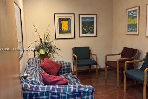 Immobilier commercial à vendre à Miami, Floride № 1920803 - photo 17