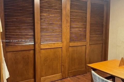 Immobilier commercial à vendre à Miami, Floride № 1920803 - photo 26