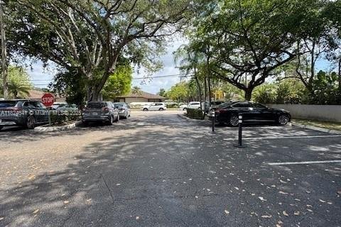 Immobilier commercial à vendre à Miami, Floride № 1920803 - photo 14