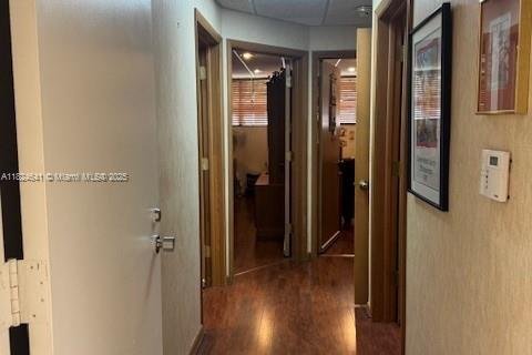 Immobilier commercial à vendre à Miami, Floride № 1920803 - photo 29