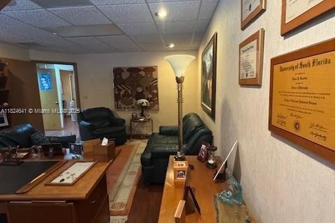 Immobilier commercial à vendre à Miami, Floride № 1920803 - photo 20