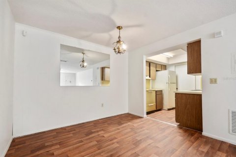Condominio en alquiler en Casselberry, Florida, 1 dormitorio, 69.68 m2 № 1903841 - foto 3