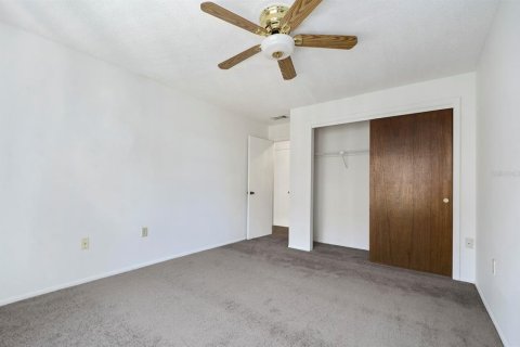Condominio en alquiler en Casselberry, Florida, 1 dormitorio, 69.68 m2 № 1903841 - foto 5