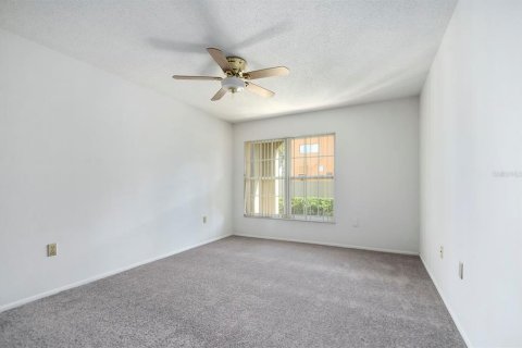 Condominio en alquiler en Casselberry, Florida, 1 dormitorio, 69.68 m2 № 1903841 - foto 6
