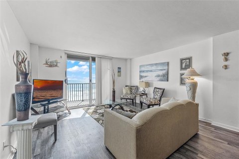 Condo in Ormond Beach, Florida, 2 bedrooms  № 1884147 - photo 14