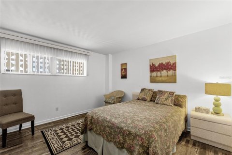 Condo in Ormond Beach, Florida, 2 bedrooms  № 1884147 - photo 20