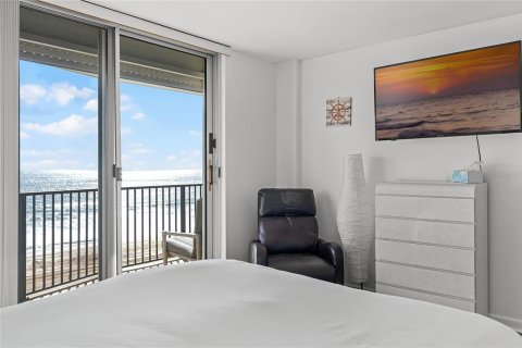 Condo in Ormond Beach, Florida, 2 bedrooms  № 1884147 - photo 24