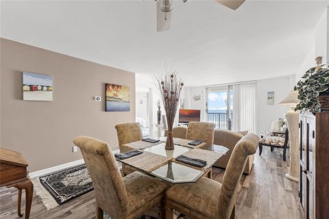 Condo in Ormond Beach, Florida, 2 bedrooms  № 1884147 - photo 7