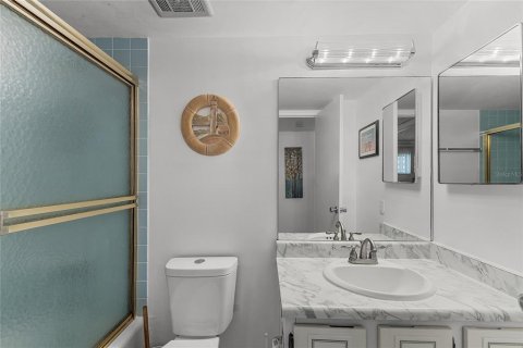 Condo in Ormond Beach, Florida, 2 bedrooms  № 1884147 - photo 19