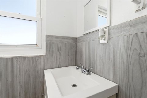 Villa ou maison à vendre à Brandon, Floride: 5 chambres, 206.8 m2 № 2239115 - photo 26