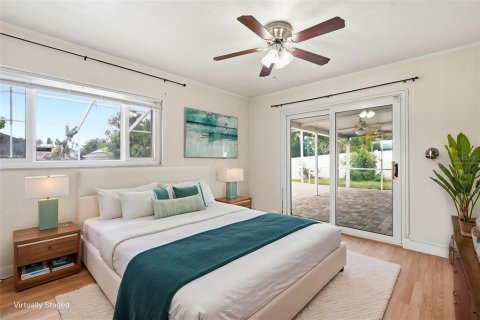 Villa ou maison à vendre à Brandon, Floride: 5 chambres, 206.8 m2 № 2239115 - photo 30