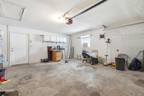 Villa ou maison à vendre à Brandon, Floride: 5 chambres, 206.8 m2 № 2239115 - photo 28