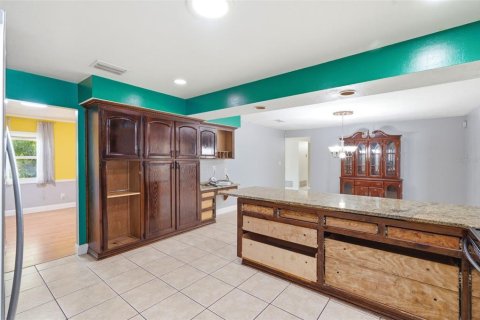 Villa ou maison à vendre à Brandon, Floride: 5 chambres, 206.8 m2 № 2239115 - photo 17