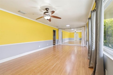 Villa ou maison à vendre à Brandon, Floride: 5 chambres, 206.8 m2 № 2239115 - photo 7