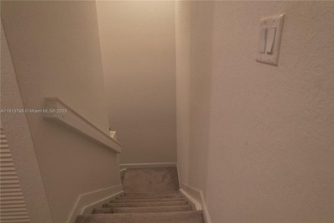 Touwnhouse à vendre à Homestead, Floride: 3 chambres, 157.47 m2 № 1874531 - photo 22