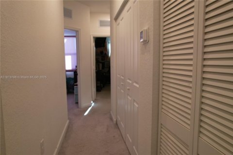 Touwnhouse à vendre à Homestead, Floride: 3 chambres, 157.47 m2 № 1874531 - photo 21