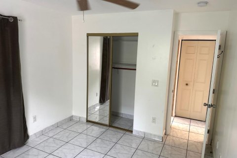 Apartment in Dania Beach, Florida 1 bedroom, 46.45 sq.m. № 2394811 - photo 6