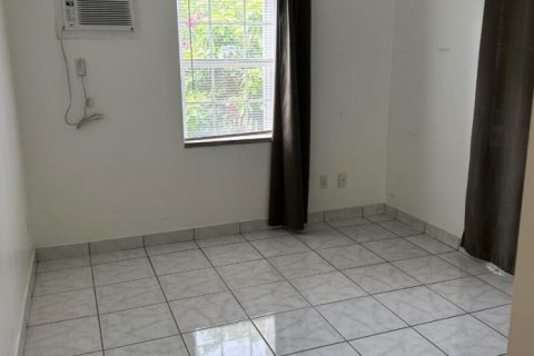 Apartment in Dania Beach, Florida 1 bedroom, 46.45 sq.m. № 2394811 - photo 5