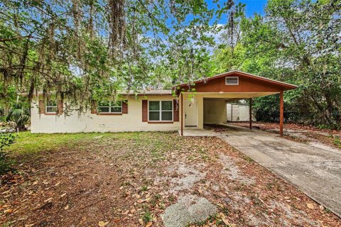 Casa en Leesburg, Florida 3 dormitorios, 135.08 m2 № 2122462