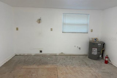 Villa ou maison à vendre à Hawthorne, Floride: 2 chambres, 117.43 m2 № 2111493 - photo 7