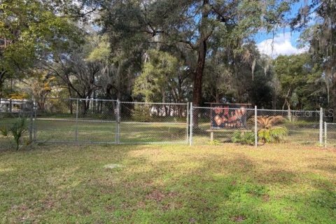 Villa ou maison à vendre à Hawthorne, Floride: 2 chambres, 117.43 m2 № 2111493 - photo 12