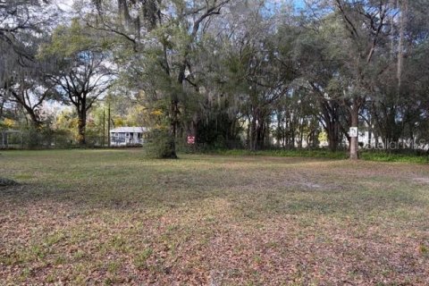 Villa ou maison à vendre à Hawthorne, Floride: 2 chambres, 117.43 m2 № 2111493 - photo 15
