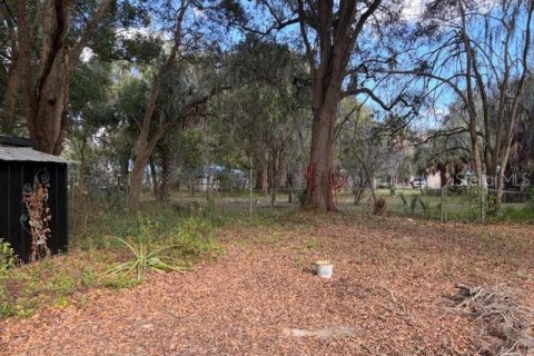 Villa ou maison à vendre à Hawthorne, Floride: 2 chambres, 117.43 m2 № 2111493 - photo 11