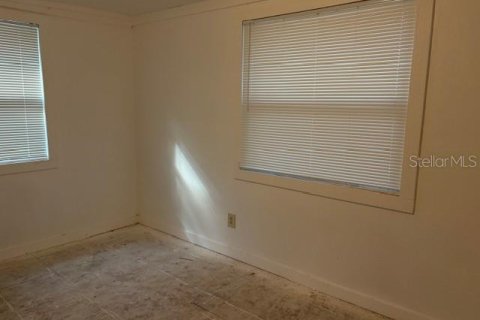 Villa ou maison à vendre à Hawthorne, Floride: 2 chambres, 117.43 m2 № 2111493 - photo 5