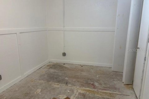 Villa ou maison à vendre à Hawthorne, Floride: 2 chambres, 117.43 m2 № 2111493 - photo 6