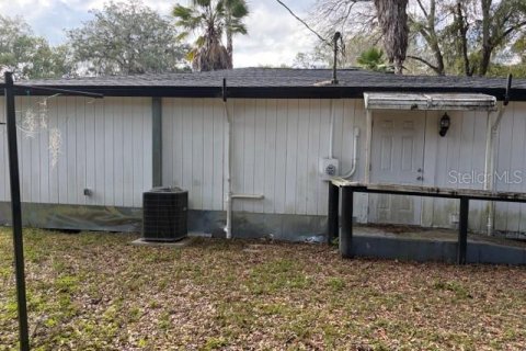 Villa ou maison à vendre à Hawthorne, Floride: 2 chambres, 117.43 m2 № 2111493 - photo 8