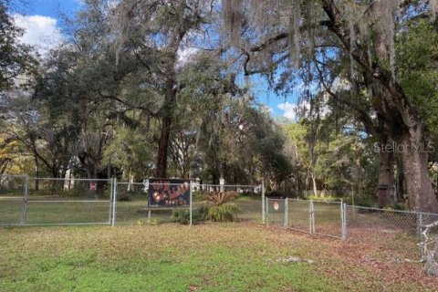 Villa ou maison à vendre à Hawthorne, Floride: 2 chambres, 117.43 m2 № 2111493 - photo 13