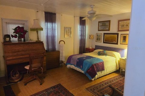 Villa ou maison à vendre à Nokomis, Floride: 3 chambres, 149.48 m2 № 1853733 - photo 6