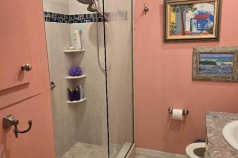 Villa ou maison à vendre à Nokomis, Floride: 3 chambres, 149.48 m2 № 1853733 - photo 5