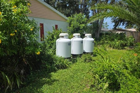 Villa ou maison à vendre à Nokomis, Floride: 3 chambres, 149.48 m2 № 1853733 - photo 9