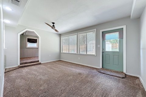 Casa en venta en Sorrento, Florida, 3 dormitorios, 147.44 m2 № 1870994 - foto 29