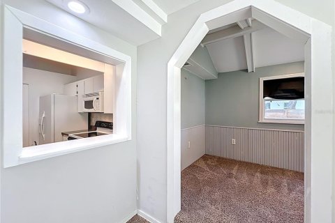 Casa en venta en Sorrento, Florida, 3 dormitorios, 147.44 m2 № 1870994 - foto 16
