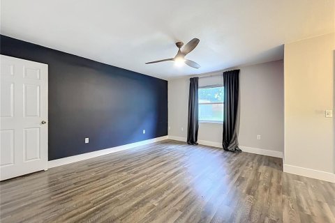 Casa en venta en Sorrento, Florida, 3 dormitorios, 147.44 m2 № 1870994 - foto 21