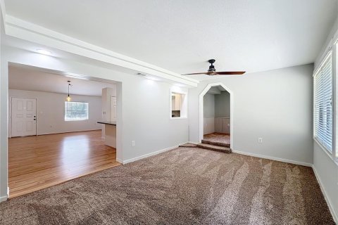 Casa en venta en Sorrento, Florida, 3 dormitorios, 147.44 m2 № 1870994 - foto 13