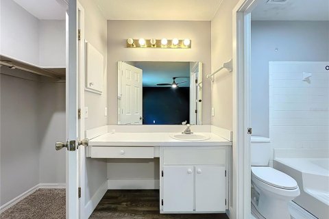 Casa en venta en Sorrento, Florida, 3 dormitorios, 147.44 m2 № 1870994 - foto 23