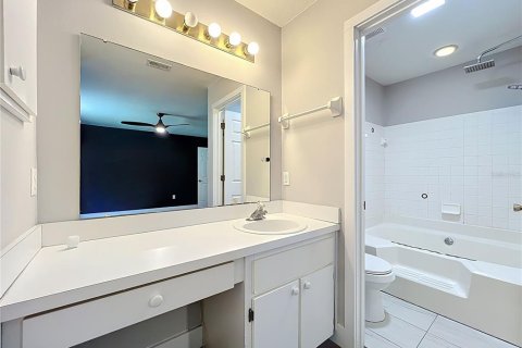 Casa en venta en Sorrento, Florida, 3 dormitorios, 147.44 m2 № 1870994 - foto 27