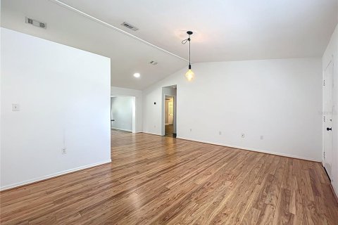 Casa en venta en Sorrento, Florida, 3 dormitorios, 147.44 m2 № 1870994 - foto 20
