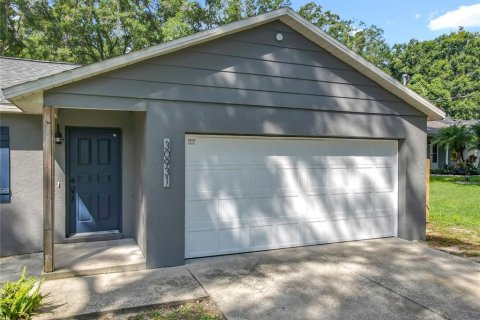 Casa en venta en Sorrento, Florida, 3 dormitorios, 147.44 m2 № 1870994 - foto 3