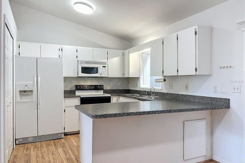 Casa en venta en Sorrento, Florida, 3 dormitorios, 147.44 m2 № 1870994 - foto 25