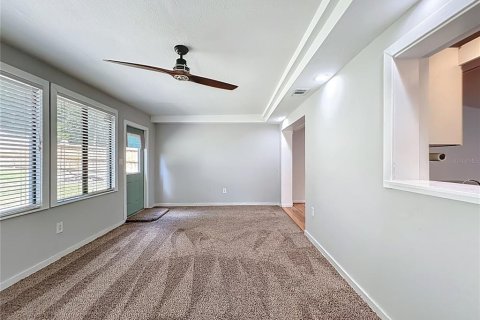 Casa en venta en Sorrento, Florida, 3 dormitorios, 147.44 m2 № 1870994 - foto 14