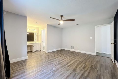 Casa en venta en Sorrento, Florida, 3 dormitorios, 147.44 m2 № 1870994 - foto 11