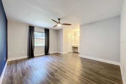 Casa en venta en Sorrento, Florida, 3 dormitorios, 147.44 m2 № 1870994 - foto 22