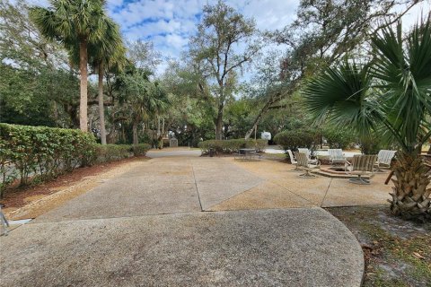 Terreno en venta en Lake Wales, Florida № 1534296 - foto 6