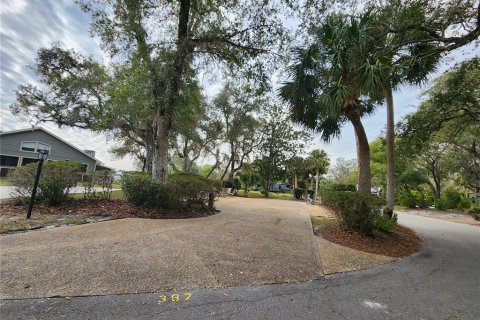 Terreno en venta en Lake Wales, Florida № 1534296 - foto 1