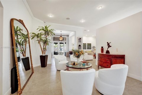 Casa en venta en Miami, Florida, 4 dormitorios, 182.74 m2 № 2029065 - foto 7