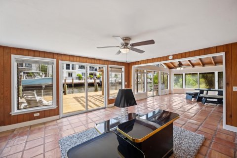 Villa ou maison à louer à Delray Beach, Floride: 3 chambres, 167.69 m2 № 2265748 - photo 12